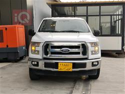 فۆرد F-150